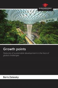 Growth points