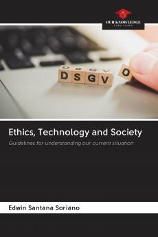 Ethics Technology and Society