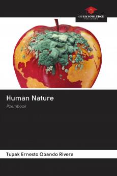 Human Nature