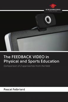 The FEEDBACK VIDEO in Physical and Sports Education