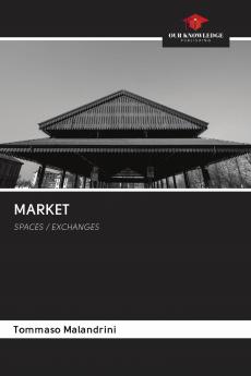 MARKET