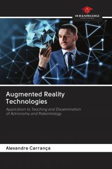 Augmented Reality Technologies