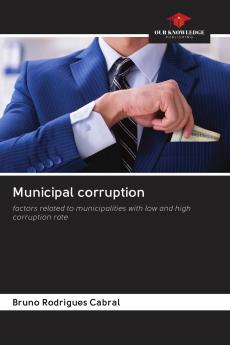 Municipal corruption