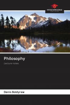 Philosophy