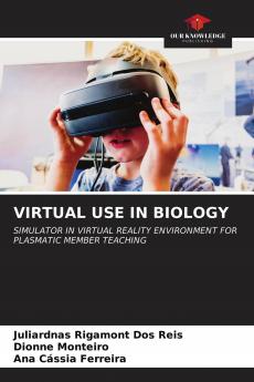 VIRTUAL USE IN BIOLOGY