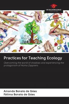 Practices for Teaching Ecology