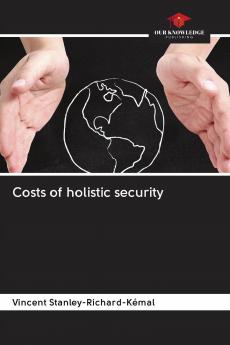 Costs of holistic security