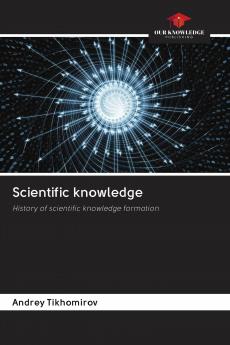 Scientific knowledge