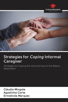 Strategies for Coping Informal Caregiver