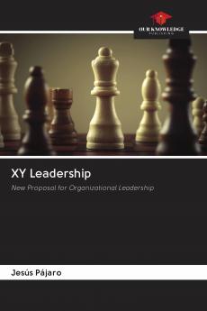 XY Leadership