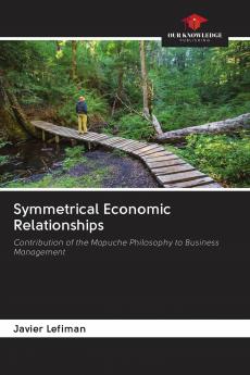 Symmetrical Economic Relationships