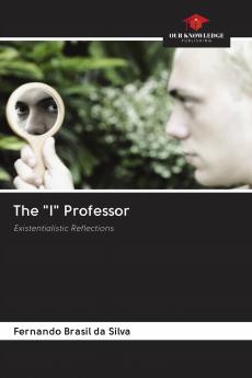The I Professor