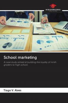 School marketing