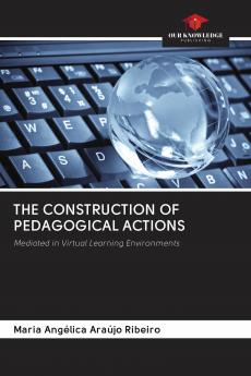 THE CONSTRUCTION OF PEDAGOGICAL ACTIONS
