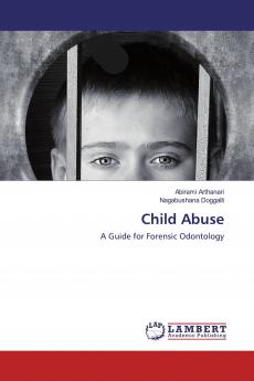 Child Abuse