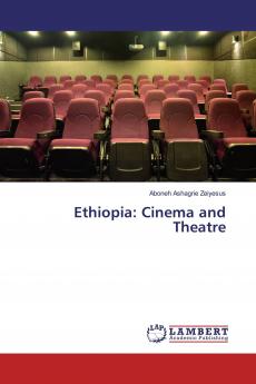Ethiopia