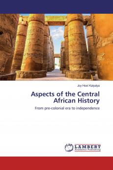 Aspects of the Central African History