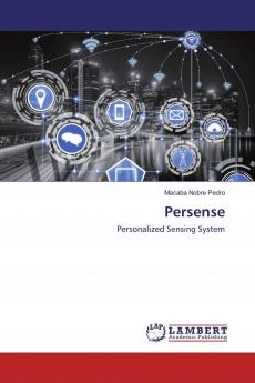 Persense