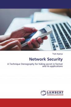 Network Security