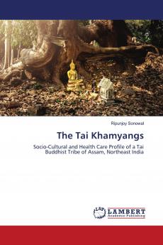 The Tai Khamyangs