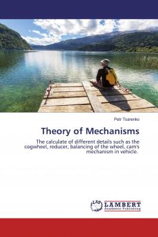 Theory of Mechanisms