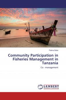 Community Participation in Fisheries Management in Tanzania