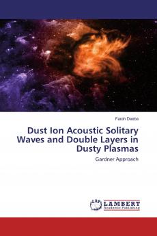 Dust Ion Acoustic Solitary Waves and Double Layers in Dusty Plasmas
