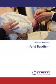 Infant Baptism