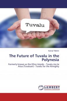 The Future of Tuvalu in the Polynesia