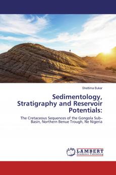 Sedimentology Stratigraphy and Reservoir Potentials