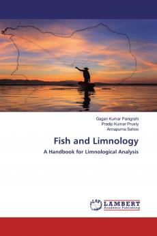Fish and Limnology