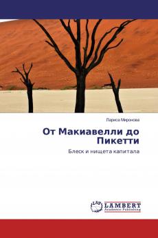 ���� �������������������� ���� ��������������