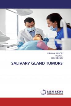 SALIVARY GLAND TUMORS