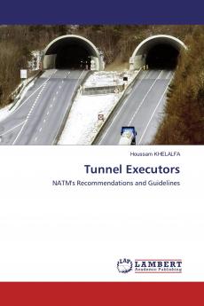 Tunnel Executors