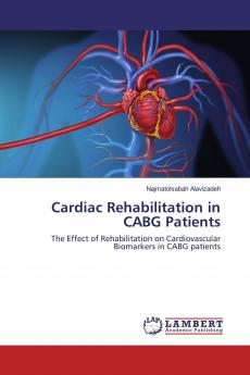 Cardiac Rehabilitation in CABG Patients