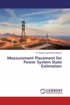 Measurement Placement for Power System State Estimation