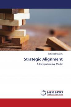 Strategic Alignment
