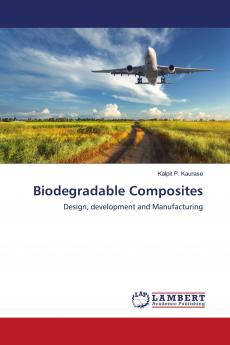 Biodegradable Composites