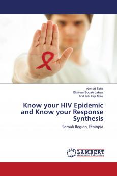 Know your HIV Epidemic and Know your Response Synthesis