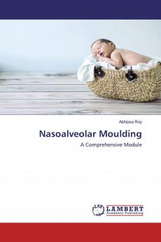 Nasoalveolar Moulding