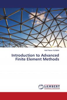 Introduction to Advanced Finite Element Methods