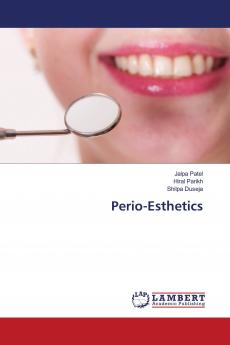Perio-Esthetics