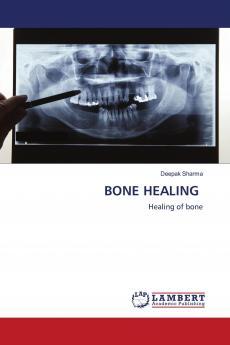 BONE HEALING