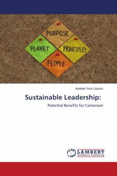 Sustainable Leadership