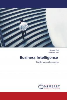 Business Intelligence