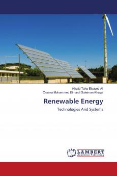 Renewable Energy