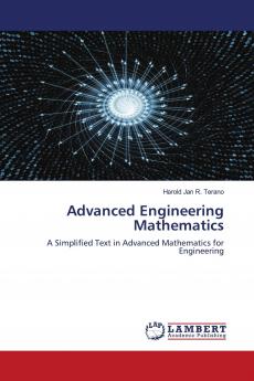 Advanced Engineering Mathematics