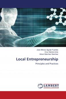Local Entrepreneurship