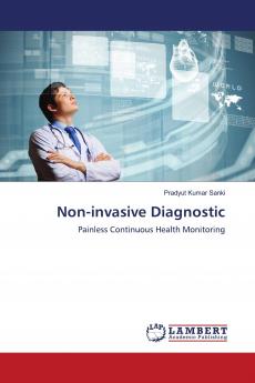 Non-invasive Diagnostic