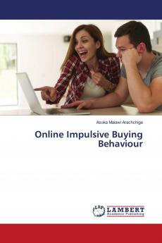 Online Impulsive Buying Behaviour